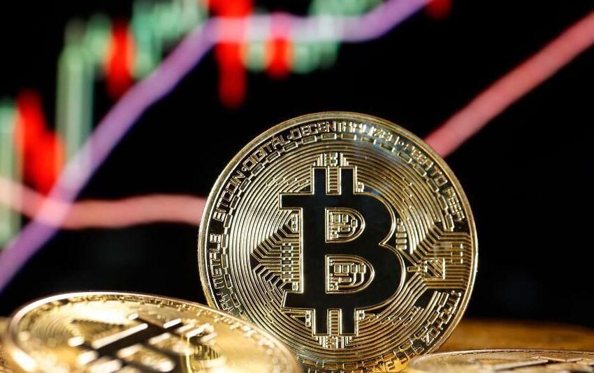Les chèques de paie Bitcoin? Le Brésil présente Bill pour légaliser les salaires de la BTC