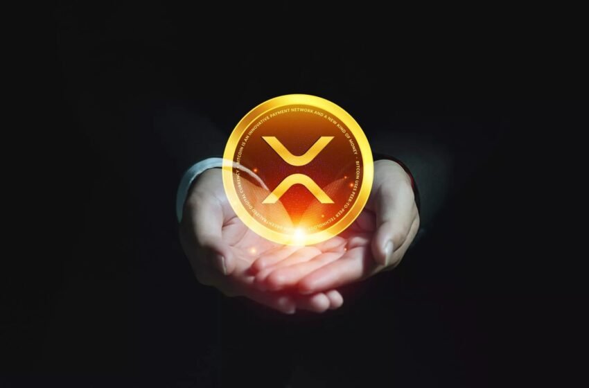  200 millions de xrp en mouvement – Ripple se prépare-t-il pour un gros jeu?