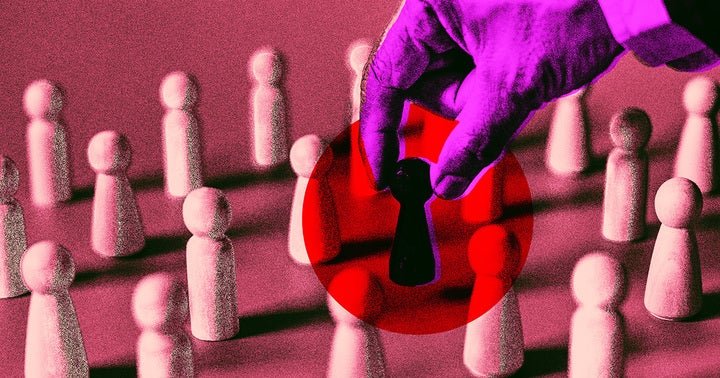  La startup aurait revendiqué de faux clients car son bot de vente alimenté par l’IA a jeté