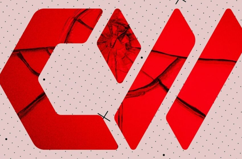  Le « plus gros test » de l’IA se transforme en catastrophe alors que Coreweave patauge