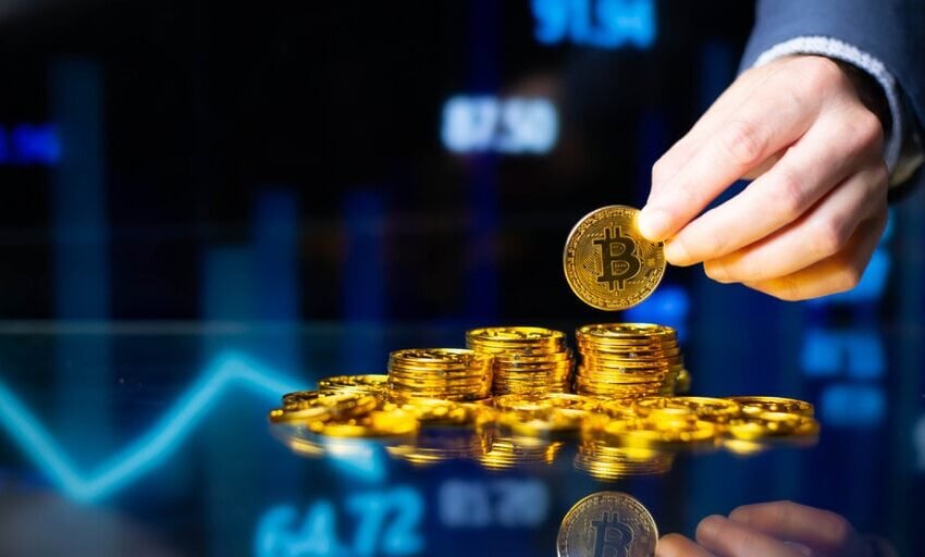 Cette semaine à Bitcoin: la volatilité augmente alors que les ETF rebondissent et SEC donne OK à l’exploitation minière