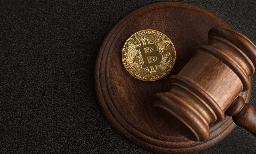  L’homme du Pays de Galles perd un appel pour déterrer le disque dur détenant 676 millions de dollars en Bitcoin