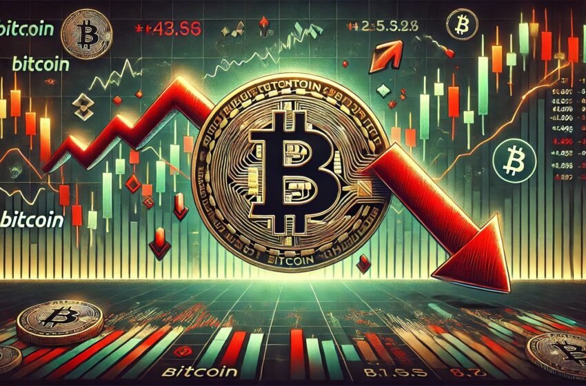  Bitcoin Top acheteurs montre une capitulation: une opportunité d’achat?