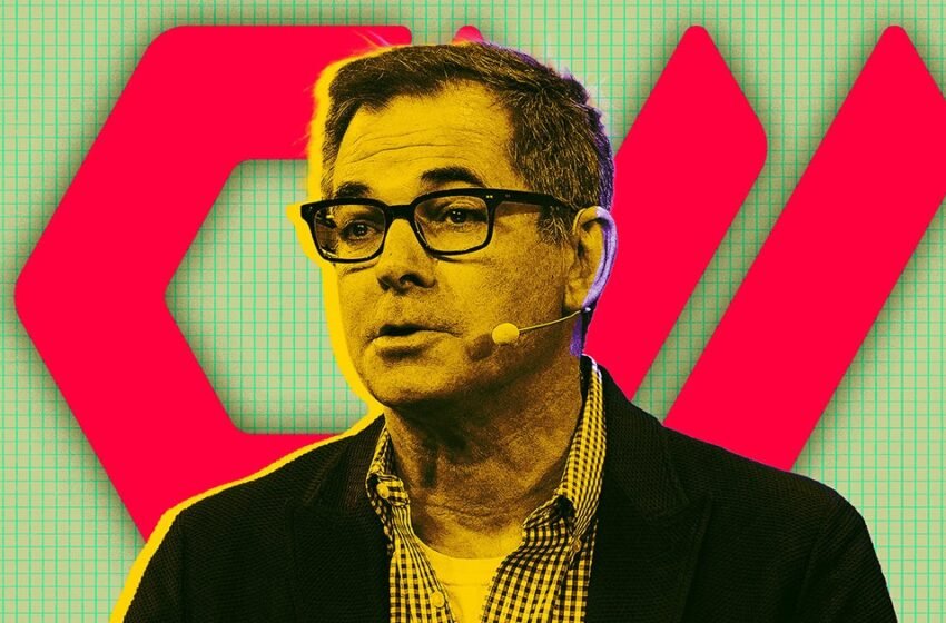  L&rsquo;énorme introduction en bourse de Corewave devient un désastre, des problèmes d&rsquo;orthographe pour l&rsquo;industrie de l&rsquo;IA