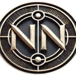 Noesis News