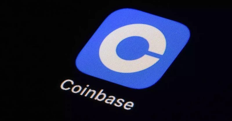  Coinbase prévoit de tokenize $ pièces de monnaie dans une poussée de jeton de sécurité renouvelée