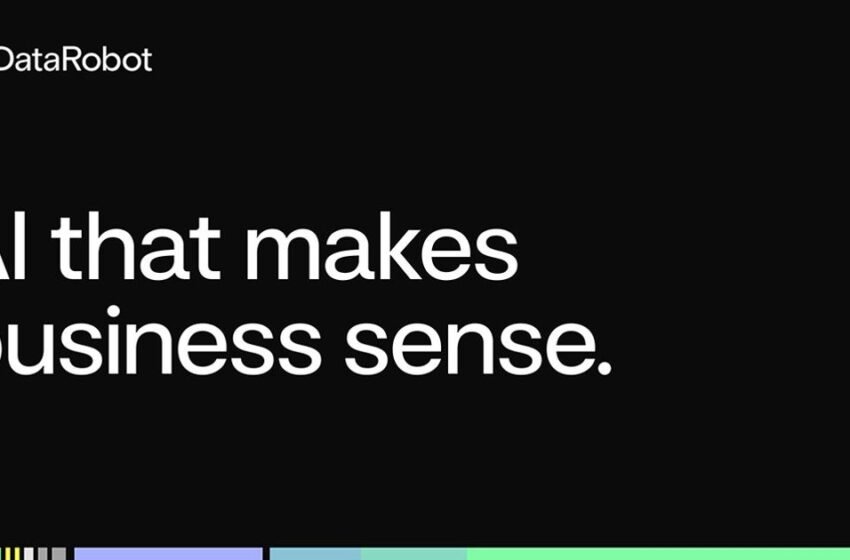  What misbehaving AI can cost you