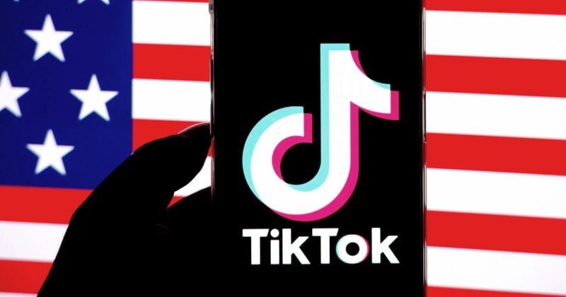  Le co-fondateur de Reddit veut acheter Tiktok nous et le mettre en chaîne