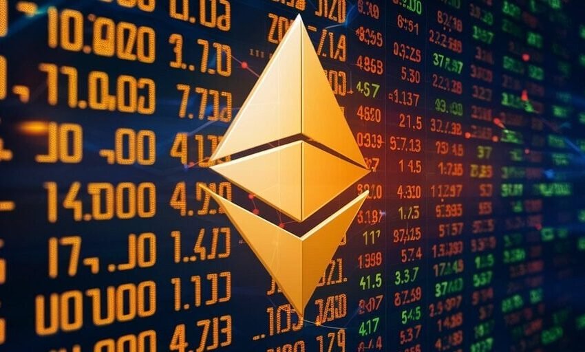  Ethereum Flat en tant que développeurs se préparent pour Hooli Testnet avant la mise à niveau de PECTRA