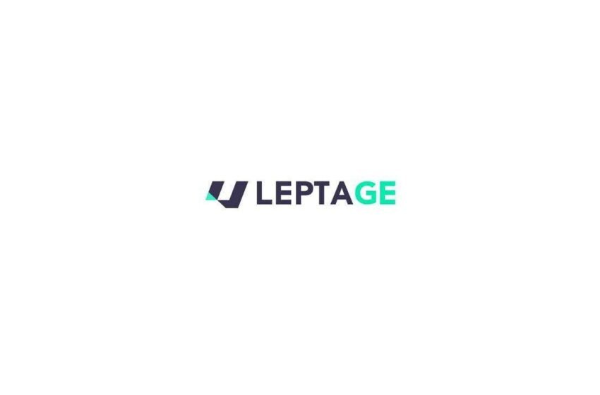 Pionnier de l’avenir du trading et de l’innovation crypto – Cryptomode
