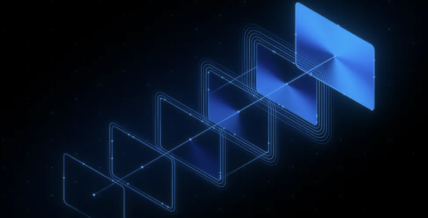  Gemini 2.5 Pro de Google est meilleur en codage, mathématiques et sciences que votre modèle d’IA préféré