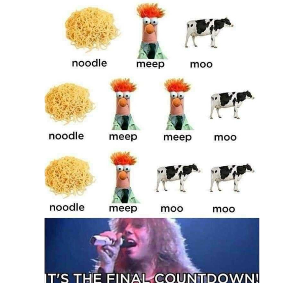  moo moo moo moo mooo moo mooo moo moo moo moo mooo mooooo mooo mooooo mooo moo moo moo