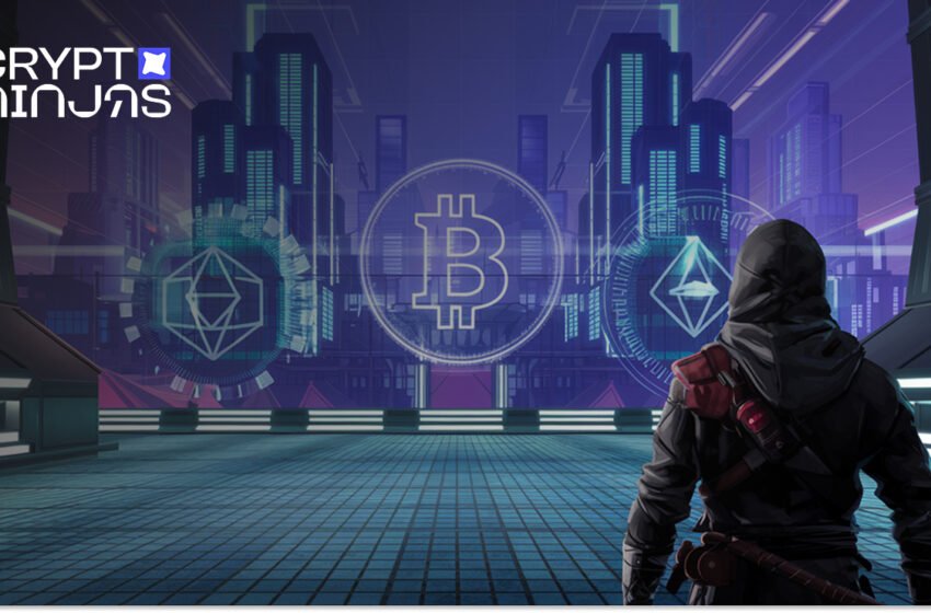 New Altcoin pourrait surpasser XRP après avoir collecté plus de 11 millions de dollars en vente de jetons à haute demande