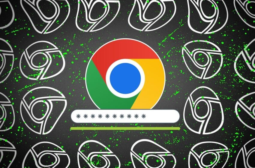  Comment un chercheur sans compétences en codage de logiciels malveillants a trompé l’IA dans la création d’infostateurs chromés