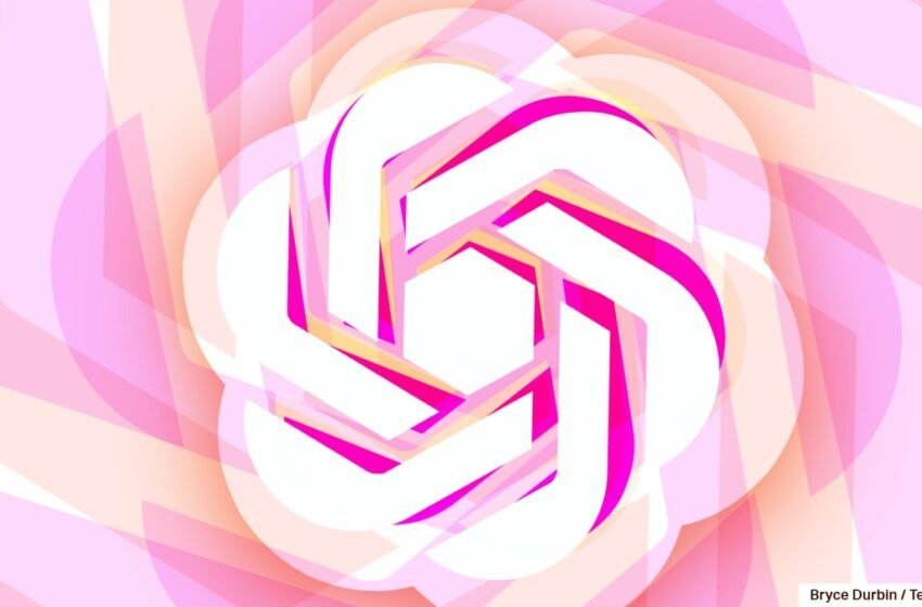 L’ancien responsable matériel de Meta pour Orion rejoint Openai