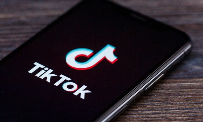  Perplexity Ai défense de Tiktok Takeover en tant que valorisation des yeux de l’entreprise 18 milliards de dollars