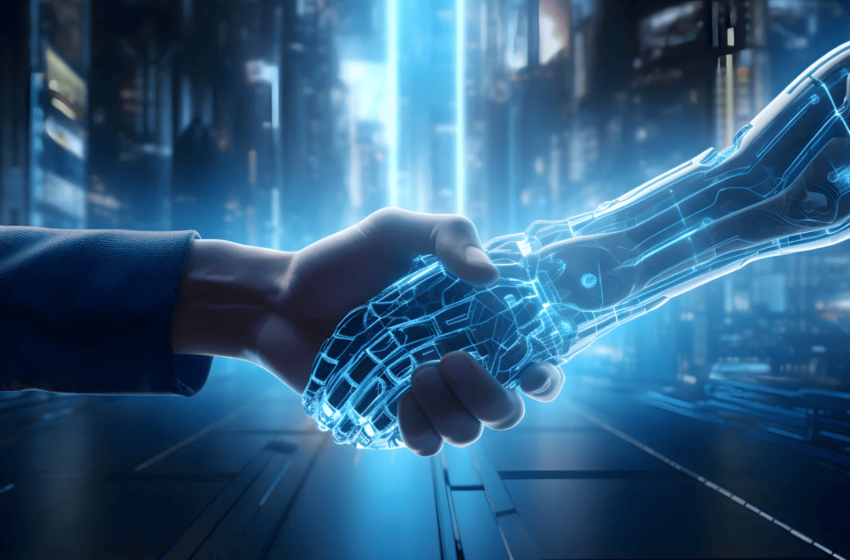  Vous voulez construire des agents d’IA? Anthropic et les databricks peuvent aider