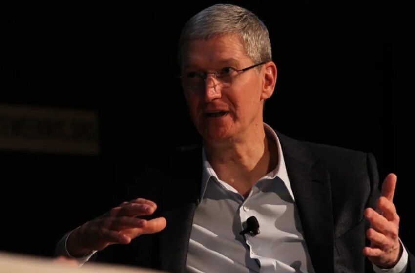  L’IA «  inexistante  » de Siri est en train de briser la bataille juridique Apple Apple