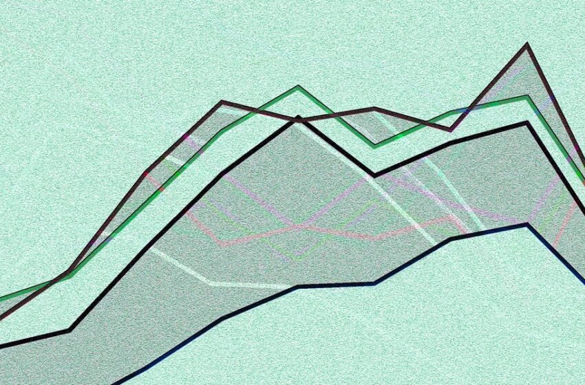 Emplois de l’IA en 2025: idées essentielles pour les ingénieurs logiciels