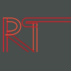Présentation de RB-Theron +: Le nouveau manipulateur mobile pour les applications industrielles, les entrepôts et les laboratoires