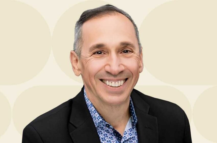  Data Trust et Enterprise Analytics à l&rsquo;ère de l&rsquo;IA