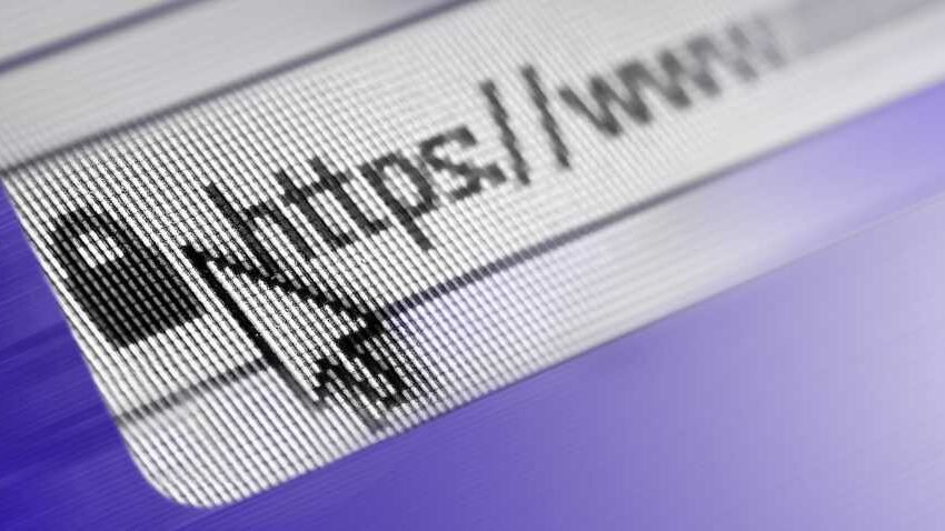  Les vendeurs votent pour réduire radicalement le certificat du site Web Durée – informatique