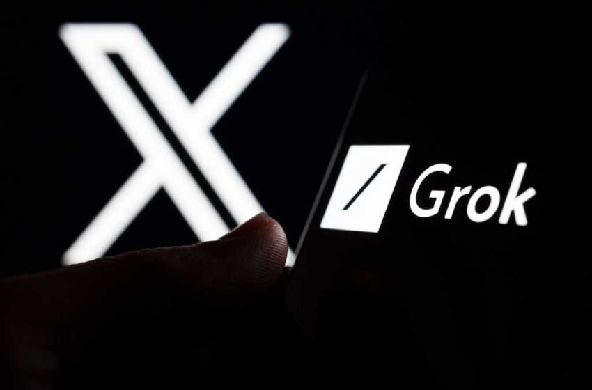  L&rsquo;Elon Musk&rsquo;s X fait face à l&rsquo;enquête de l&rsquo;UE sur les violations du RGPD dans la formation de l&rsquo;IA – informatique