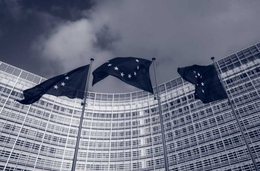 L’UE équipe le personnel lié aux États-Unis avec des téléphones de brûleur – Computerworld