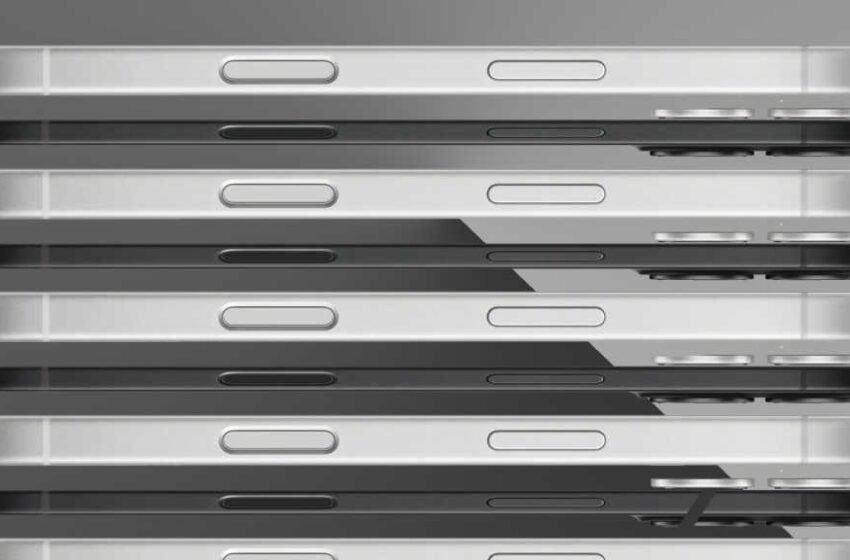  Vous devez mettre à jour vos appareils Apple immédiatement – Computerworld