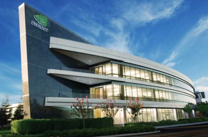  Nvidia dit que les microservices NEMO sont désormais généralement disponibles