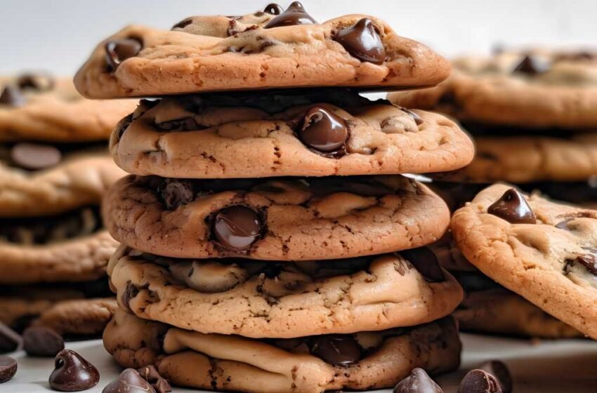 Comment Brave veut arrêter les notifications de cookies dans le navigateur – Computerworld