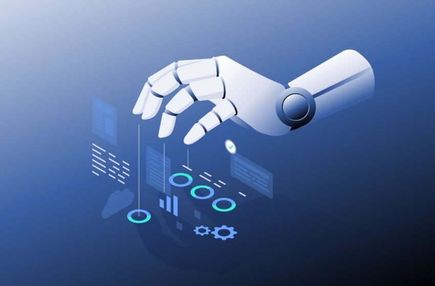  La génération AI est dans le «creux de la désillusion», mais les dépenses devraient augmenter jusqu’en 2028
