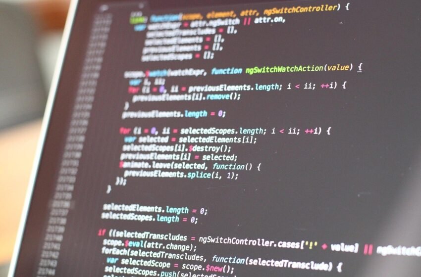  Le codage des slopsquat et de l&rsquo;ambiance peut augmenter le risque d&rsquo;attaques alimentées par l&rsquo;IA