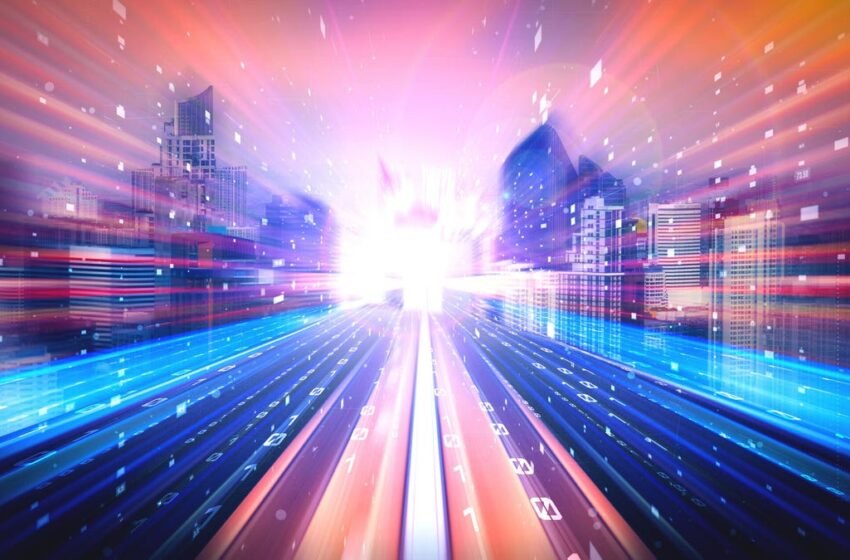 7 Les affaires stratégiques des affaires et les dirigeants informatiques ont besoin de transformation de l’IA en 2025