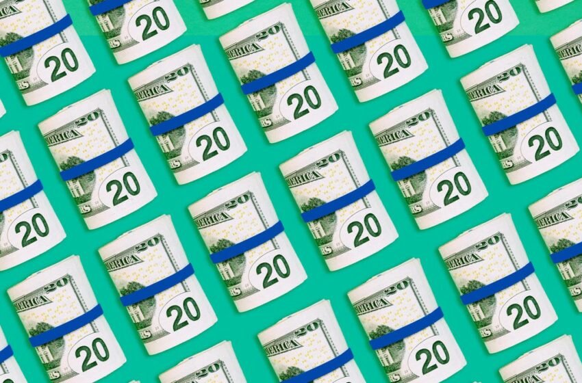  J’ai payé 20 $ pour un agent marketing de l’IA – et voici ce que ça m’a fait