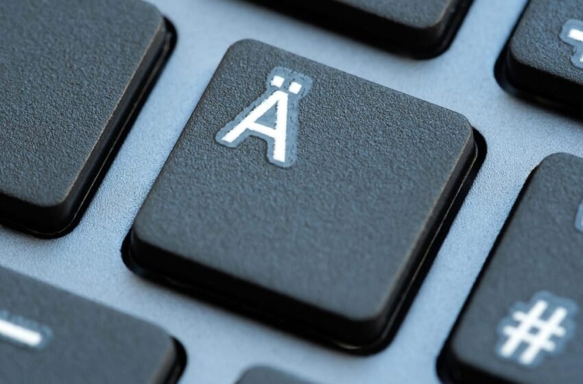  Perdu dans la traduction? Le développeur Amazon Q parle maintenant plus de langues