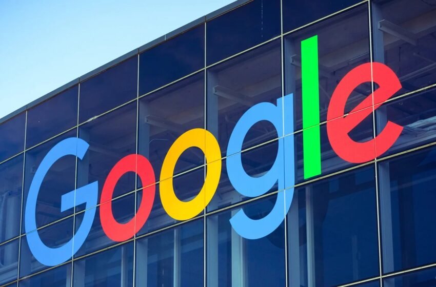 SEC-Gemini V1 de Google prend des pirates et surpasse les rivaux de 11%