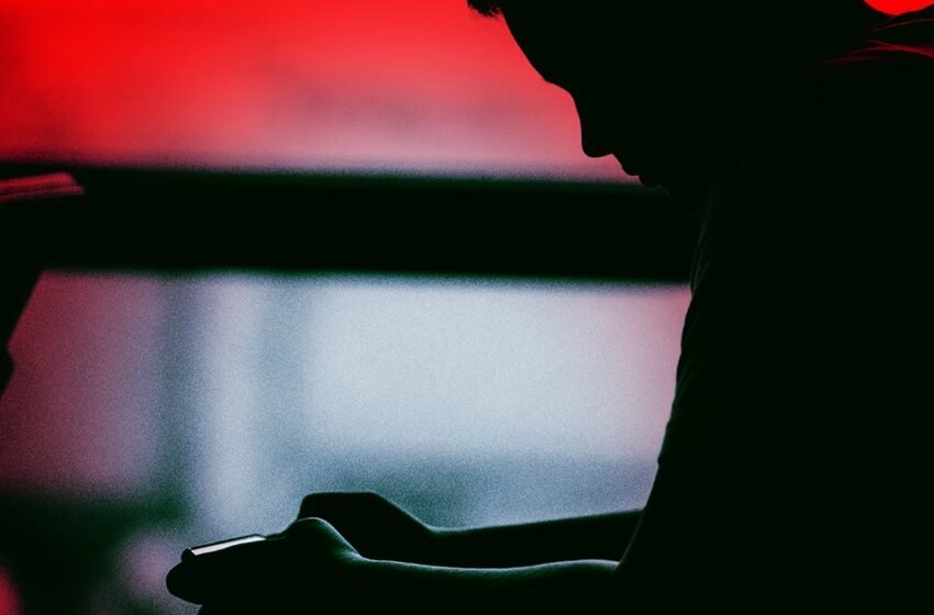  Les sénateurs demandent les dossiers de sécurité des applications de chatbot AI