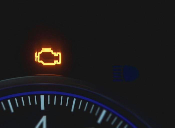  Distiller-then-detect: un cadre pratique pour l’apprentissage automatique conscient des erreurs