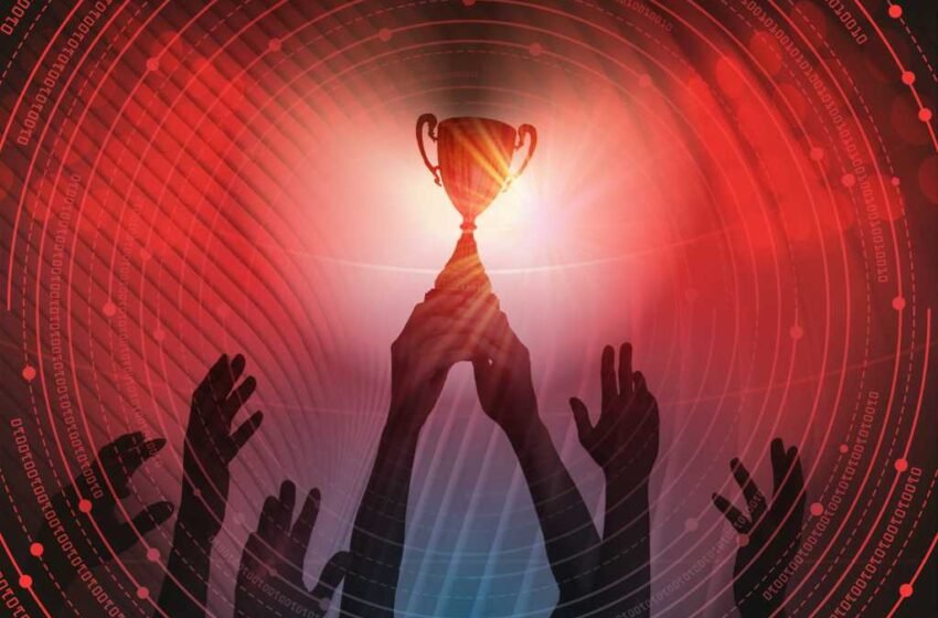  Sur les meilleurs endroits où travailler – informatique