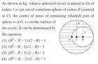  (P) Comment extraire le diagramme et remettre en question le texte séparément d’une image comme celle-ci? Un ensemble de données?