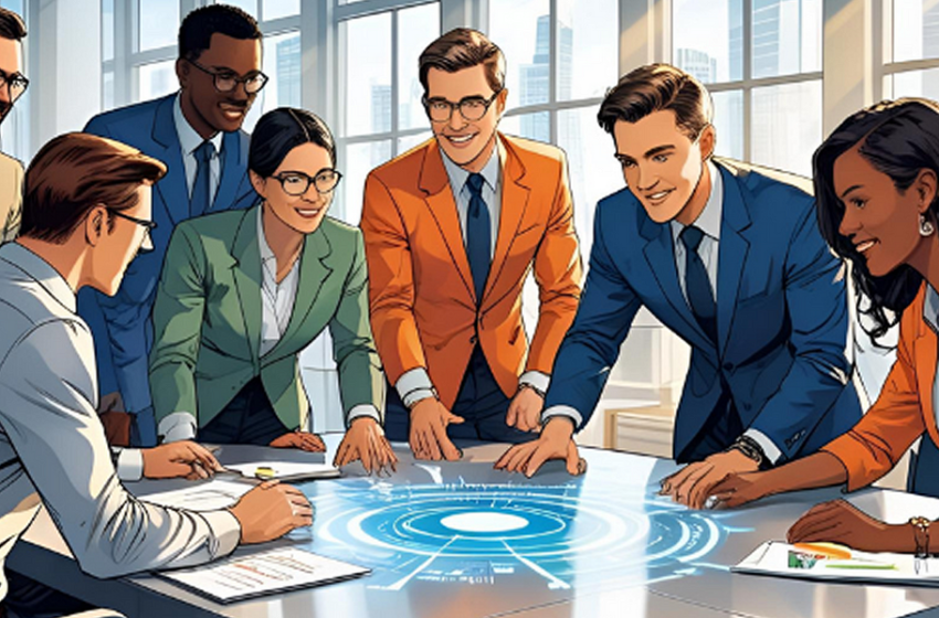  Applications du système AI agentiques pour les entreprises | En regardant | Mai 2025