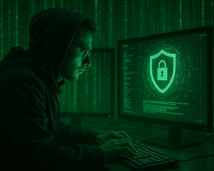 Injection rapide: la nouvelle injection SQL – mais plus intelligente, plus effrayante et déjà ici