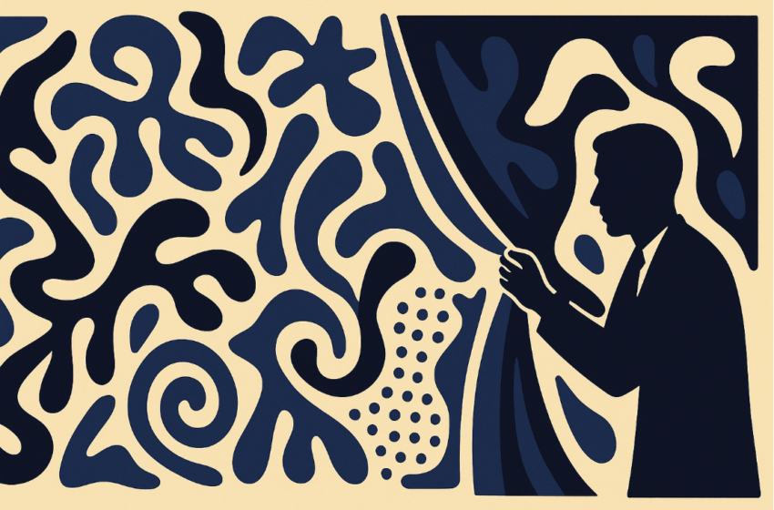  CE que le «Manuel Secret» de Claude 4 Nous Apprend Sur le Fonctionnement de l’ia | Par Charles Foucault-Dumas | Mai 2025