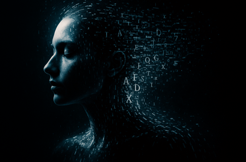  Demystifier AI: à partir de zéro – Qu&rsquo;est-ce que l&rsquo;IA est de toute façon? | Par James McGreggor | Mai 2025