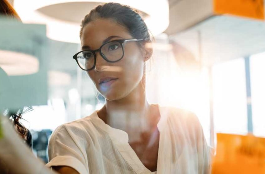  Top 13 certifications de gestion de projet