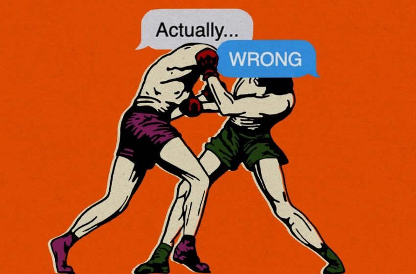  L&rsquo;IA peut faire un meilleur travail de persuasion des gens que nous