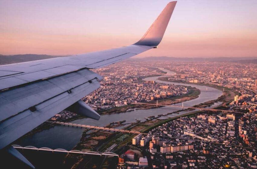 未来を予測する航空機整備革命 : Jal が切り拓くゼロゼロ 100 の挑戦