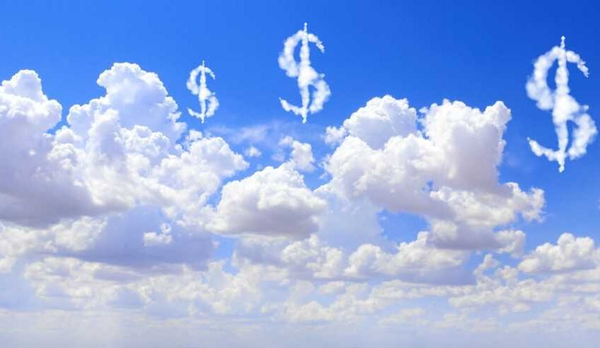  AWS, 클라우드 리소스 재판매 제동 ··· 기업 고객에 미칠 영향은?