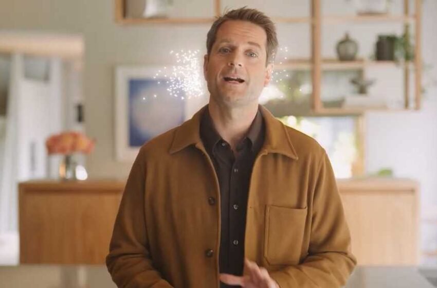  Klarna présente des résultats trimestriels avec le PDG de l&rsquo;IA – Computerworld